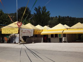 Tendopoli 2012 (12)